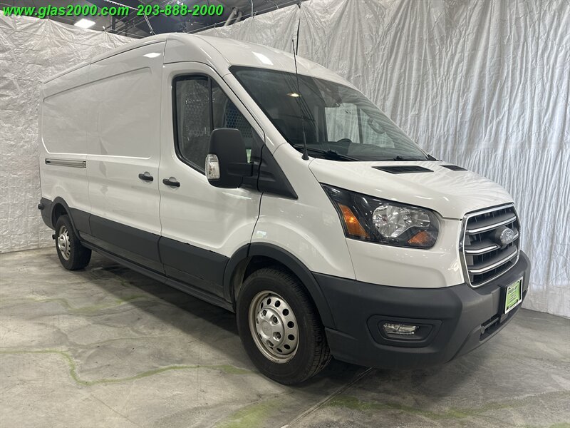 ford transit van 2020 1FTBR2CG1LKA00374 image ford transit van 2020 1FTBR2CG1LKA00374 image